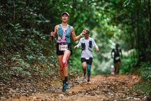 BIB: 3016, 149
                            <button type="button" onclick="openModal(22444024)" class="btn btn-primary btn-sm float-right btn-popup" data-toggle="modal" data-target=".modal-high-quality">
                        <i class="fas fa-shopping-cart"></i> Add to Cart
                    </button>
                                            <button type="button" onclick="isThisMe(22444024, true)" class="btn btn-success btn-sm float-right btn-popup btn-isme hidden" data-toggle="tooltip" data-placement="bottom" title="นี่คือรูปของคุณใช่ไหม คลิกที่นี่เพื่อเอาเข้าอัลบั้ม">
                        <i class="fas fa-plus"></i> Add to album
                    </button>
                    <button type="button" onclick="isThisMe(22444024, false)" class="btn btn-warning btn-sm float-right btn-popup btn-isnotme hidden">
                        <i class="fas fa-ban"></i> Remove from album
                    </button>